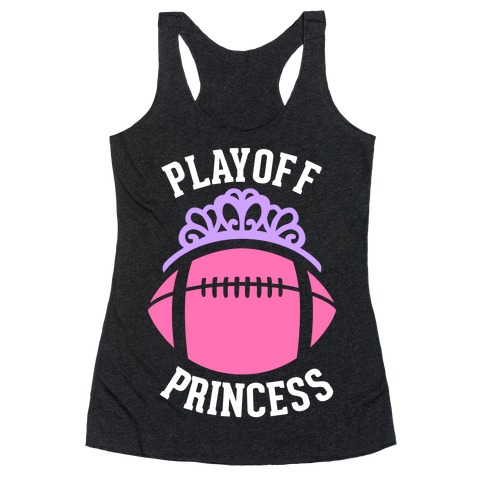 disney princess football shirt