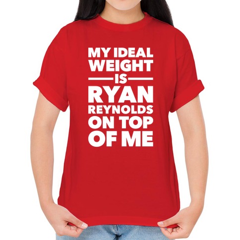 https://images.lookhuman.com/render/standard/4010300468603205/3600-red-lifestyle_female_2021-t-ideal-weight-ryan-reynolds.jpg
