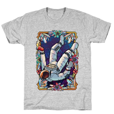 Space Trip T-Shirt