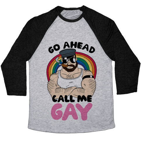 611-athletic_gray_black-z1-t-go-ahead-call-me-gay.png