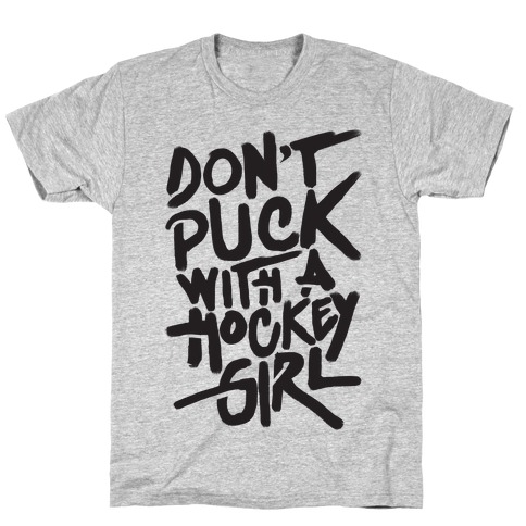 hockey shirts