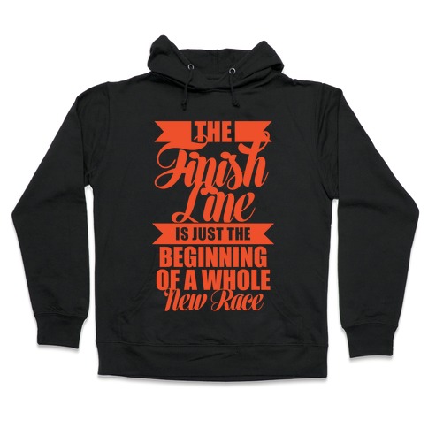 finish line sweatshirts