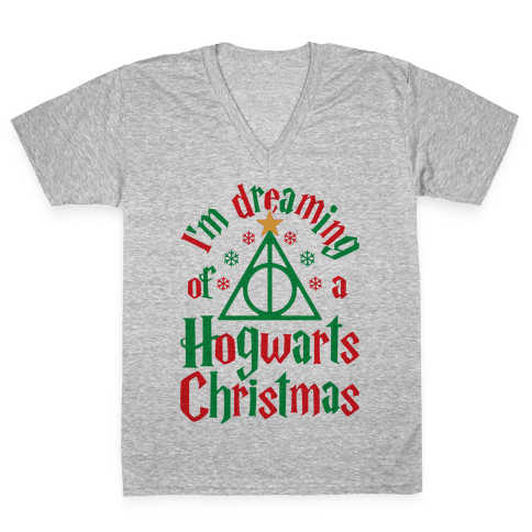 christmas t shirt quotes