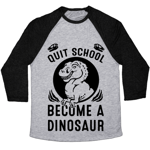 Dinosaur T-shirts, Mugs and more | LookHUMAN Page 3