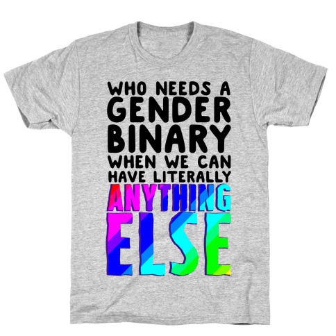 erlich binary shirt