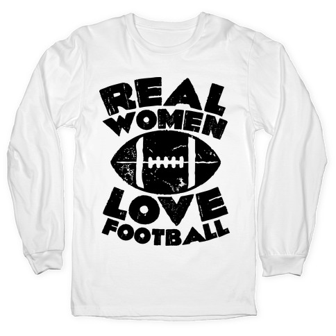 NFL Mono Logo Graphic Oversized T-Shirt - Womens