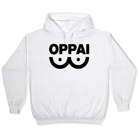 best anime hoodies