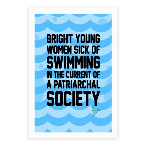 swim quotes for girls