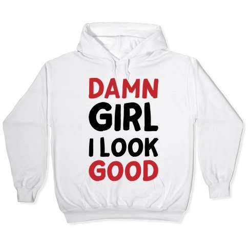 good hoodies