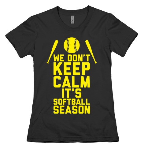 softball slogans for shirts