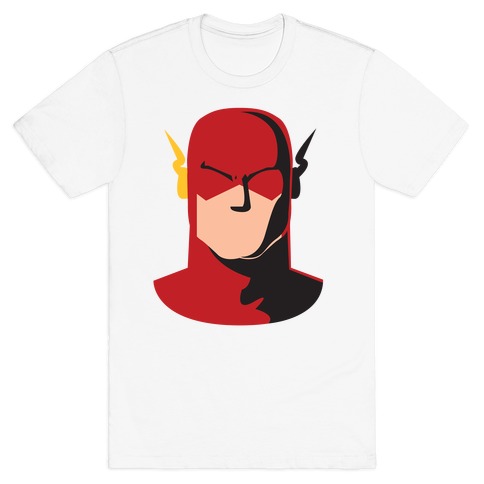 The Fast Hero T-Shirt