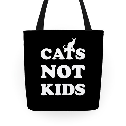 kids totes