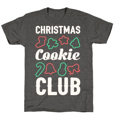 Christmas Drinkware – The Cookier Club