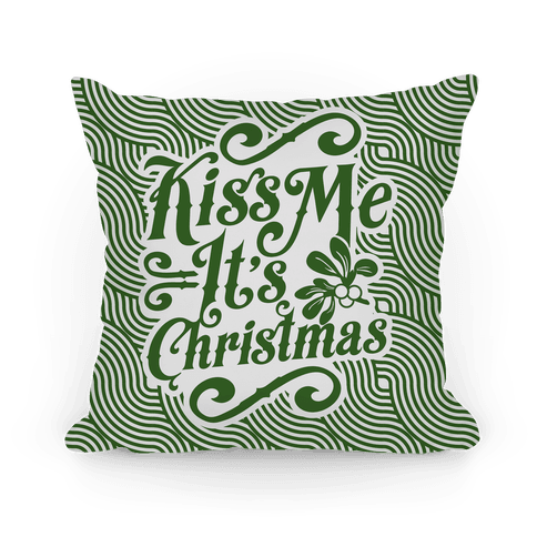 Beautiful Christmas Pillows  Christmas pillows, Christmas pillow