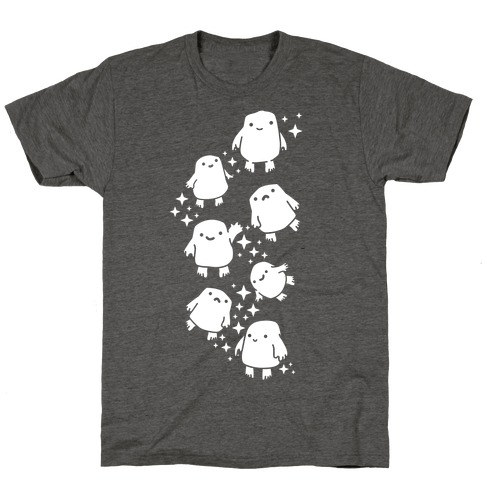 adipose shirt