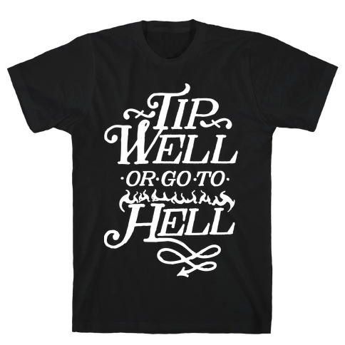 full of hell shirts