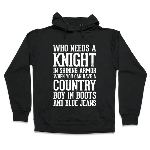 country boy sweatshirts