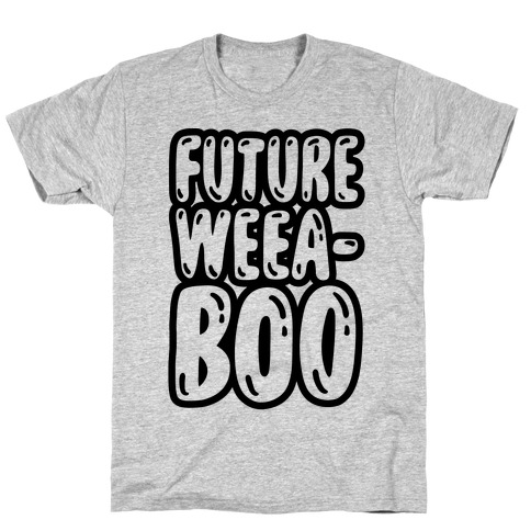 weeaboo shirt