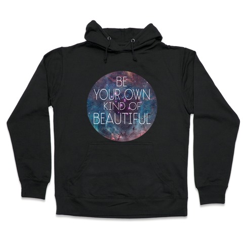 beautiful sweatshirts