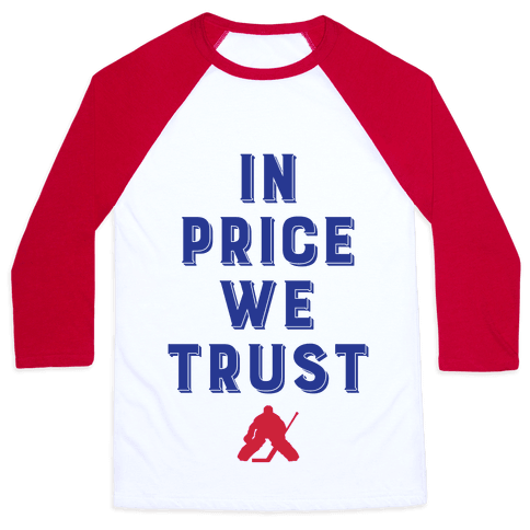 https://images.lookhuman.com/render/standard/4630608348084520/3200bc-white_red-z1-t-in-price-we-trust.png