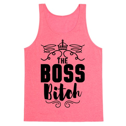 Boss bitch. Майка Boss ass bi##. Футболка Boss bitch женская. Боди Bad bitch.