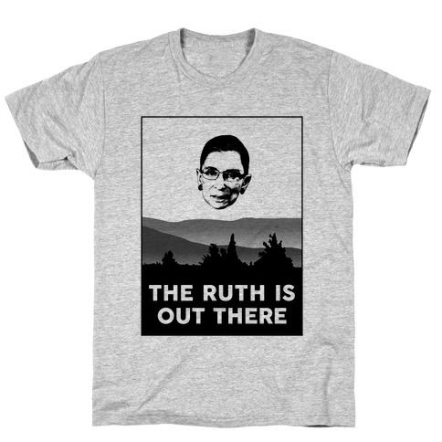 baby ruth t shirt