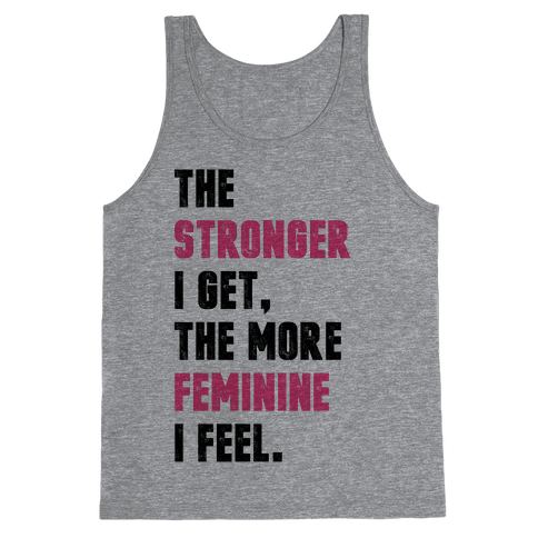 Workout T-shirts, Mugs and more | LookHUMAN Page 9