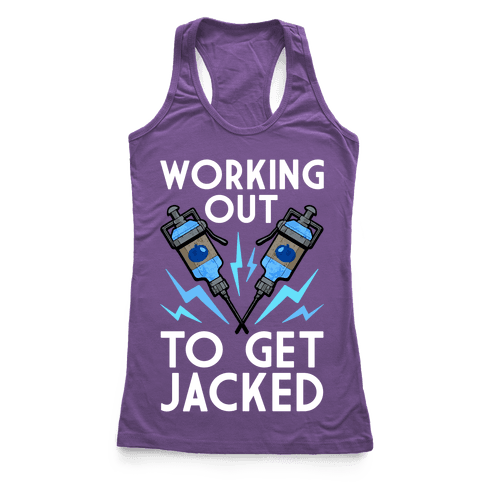 video game workout shirts