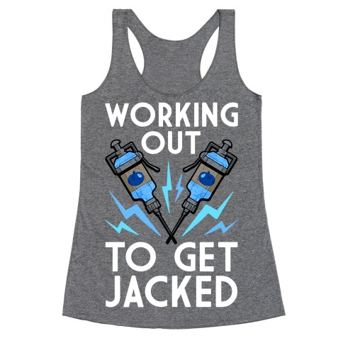 shirts that make you look jacked