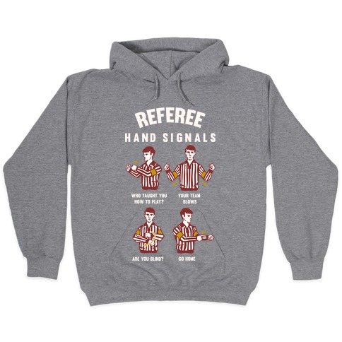 funny hockey sweatshirts