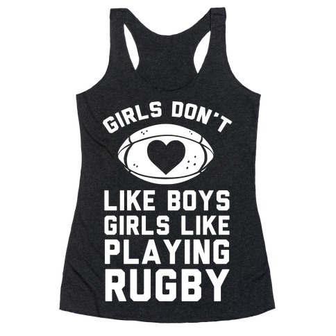 player quotes for girls about boys