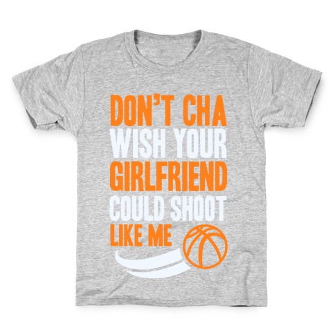 Guess I Ll Die Meme Could Shoot Like Me T Shirts LookHUMAN