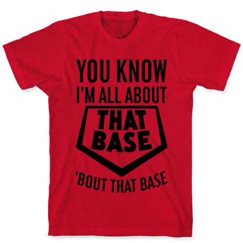 Cool Base, Shirts