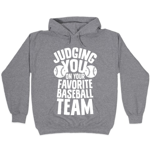 baseball team sweatshirts