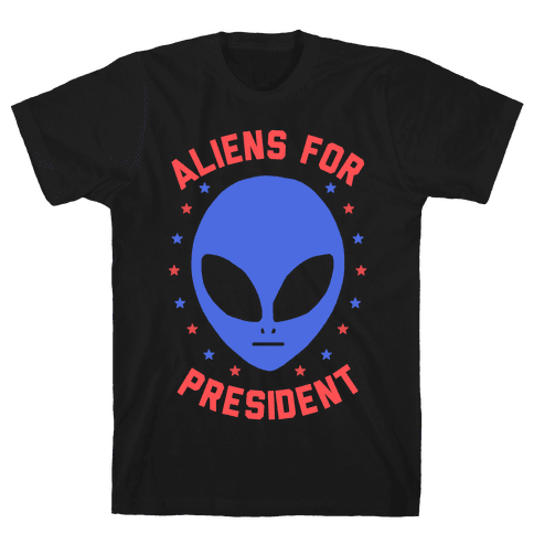 aliens 1986 t shirt