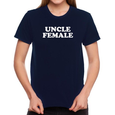 Female T-Shirt