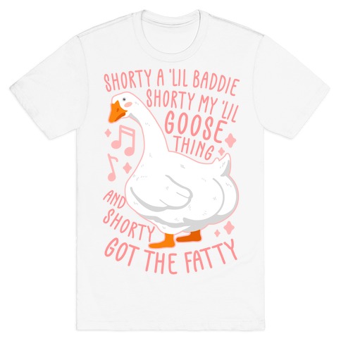 Shawty A Lil Baddie Gifts & Merchandise for Sale