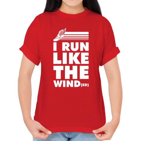 Buy > run like the winded t shirt > Very cheap 