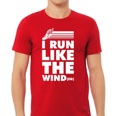 Buy > run like the winded t shirt > Very cheap 