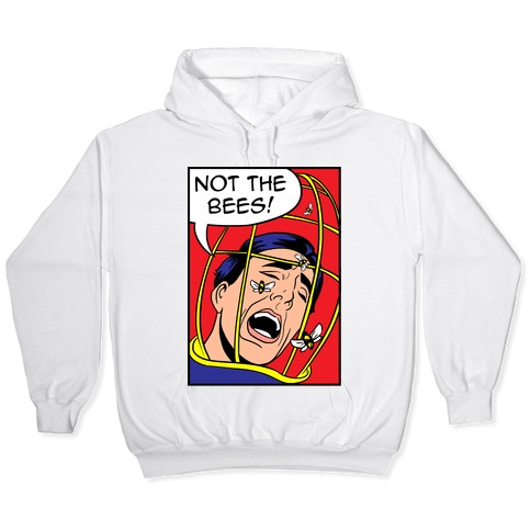 nicholas cage hoodie