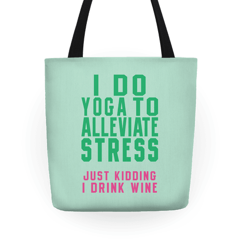 funny gym bags