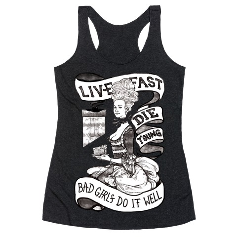 live fast die young t shirts