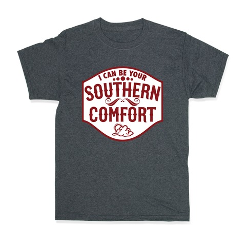 southern comfort shirts near me