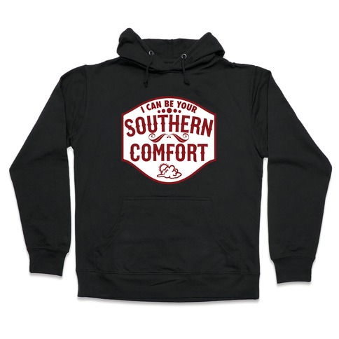 comfort sweatshirts