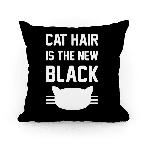 Cats T-shirts, Mugs and more | LookHUMAN Page 18