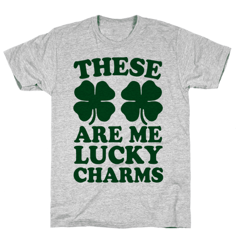 St Patricks Day T-shirts, Mugs and more | LookHUMAN Page 15