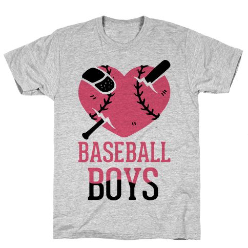 baseball humor shirts