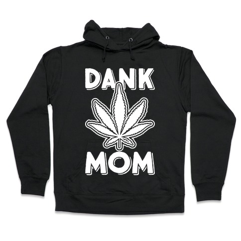 funny mom hoodies