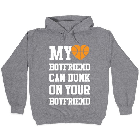 customized hoodie for boyfriend