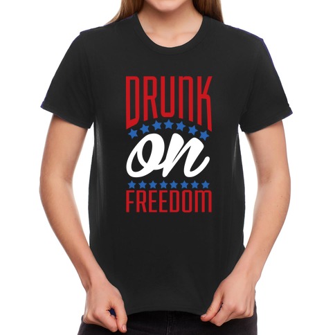 I'm Either Drinking Minute Maid About To Drink Minute Maid Shirt -  Freedomdesign